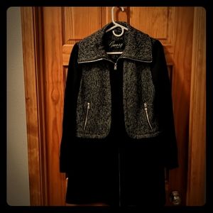 Women's jacket